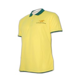 P217 tailor made polo shirts company  P217 tailor made polo shirts company